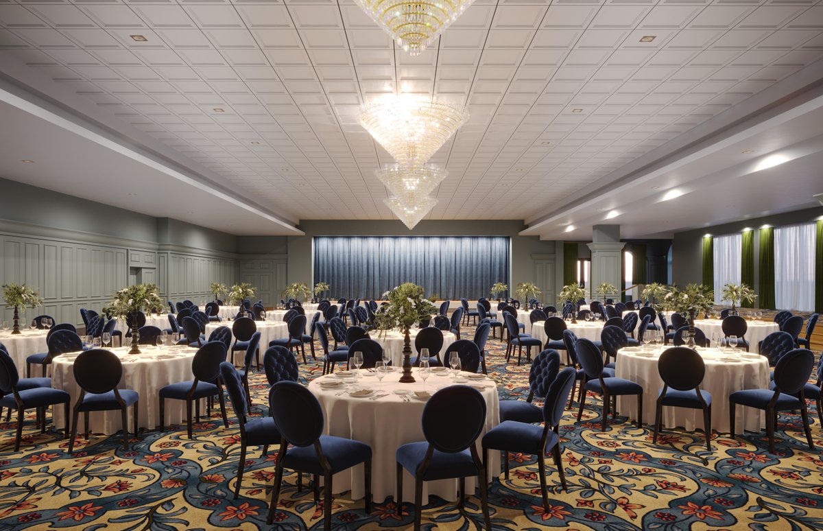 The-Grand-Ballroom1200x774.jpg