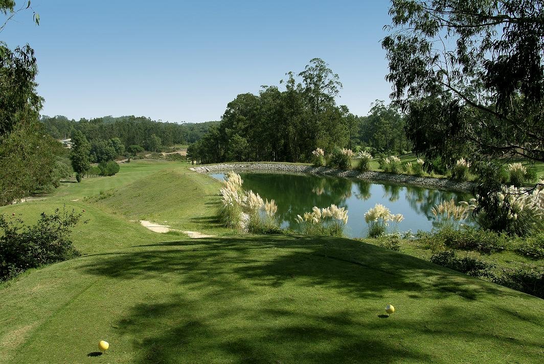 Lisbon Sports Club