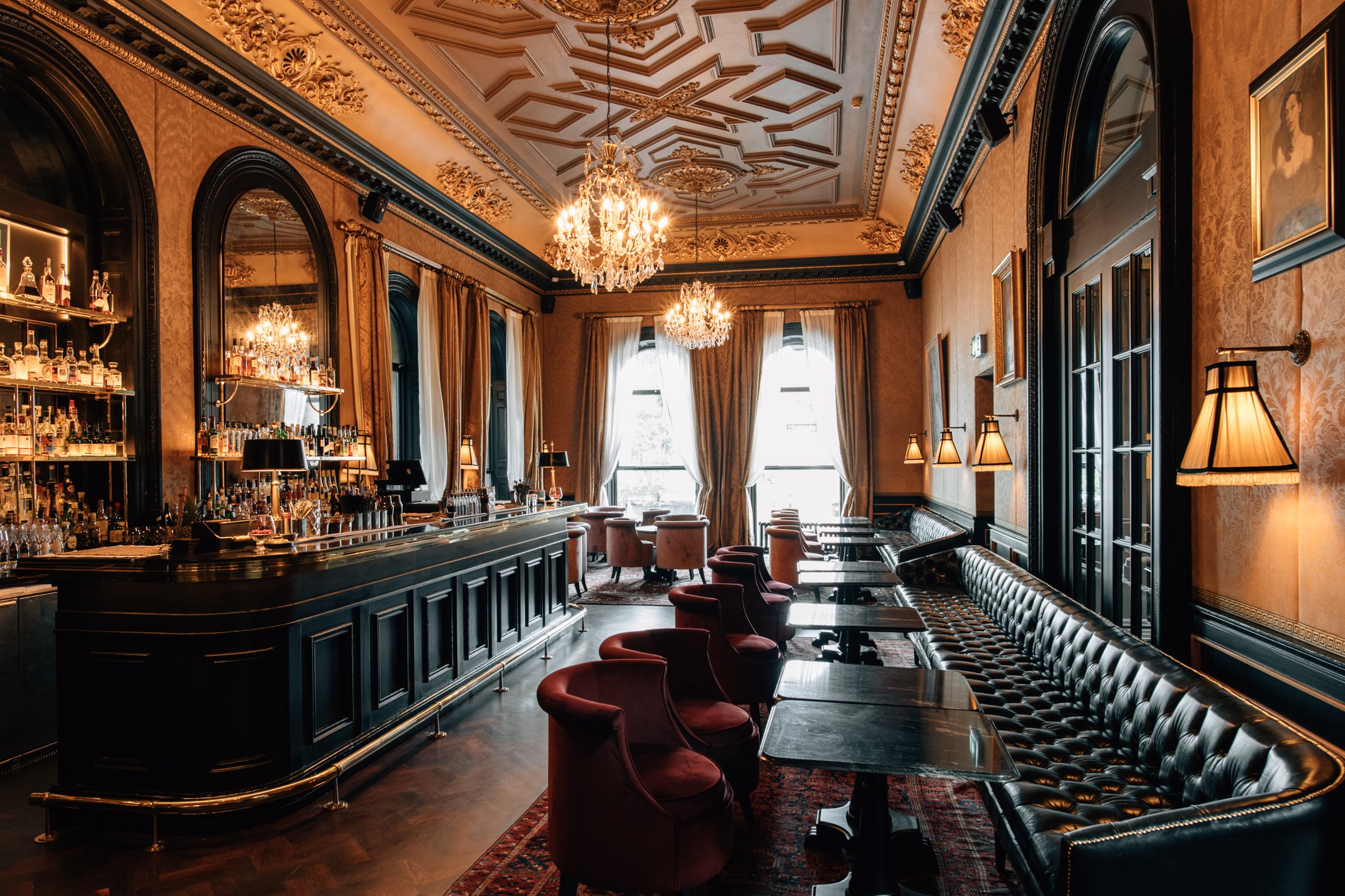 The-Cocktail-Bar-2160x1440.jpg