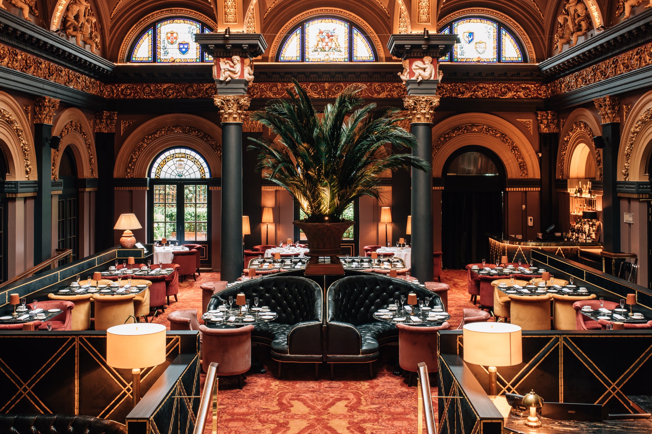 The-Great-Room-Restaurant2160x1440.jpg