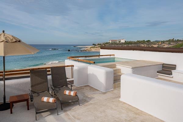 20-Casita-Suite-Rooftop800.jpg