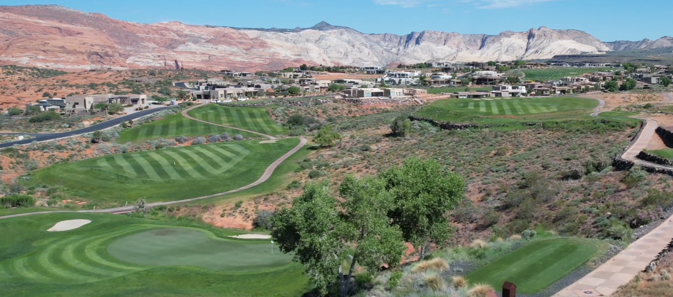 Screenshot 2025-11-16 063729.png