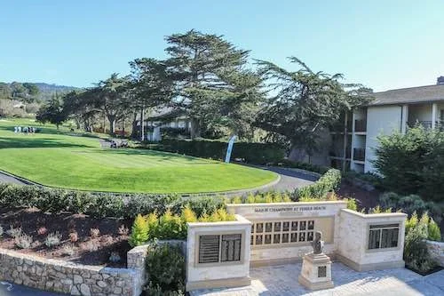Pebble-Beach-Resorts---Pebble-Beach-Wall-of-Champions-(c)-Pebble-Beach-Company2500x1667.jpg