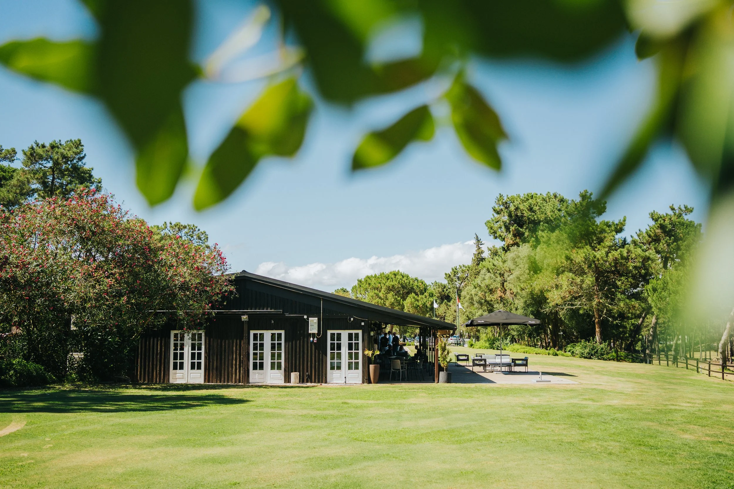 Clubhouse - outside.jpg