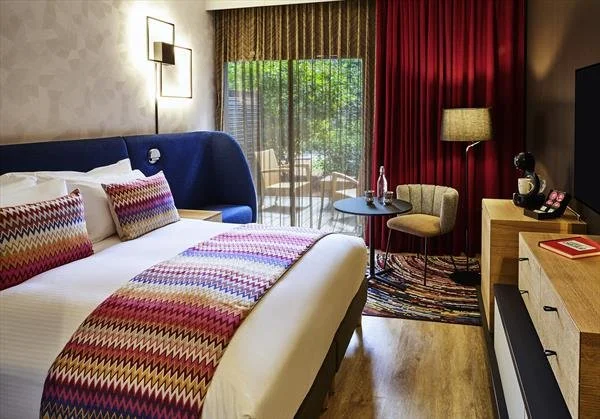 Hotel838.jpg