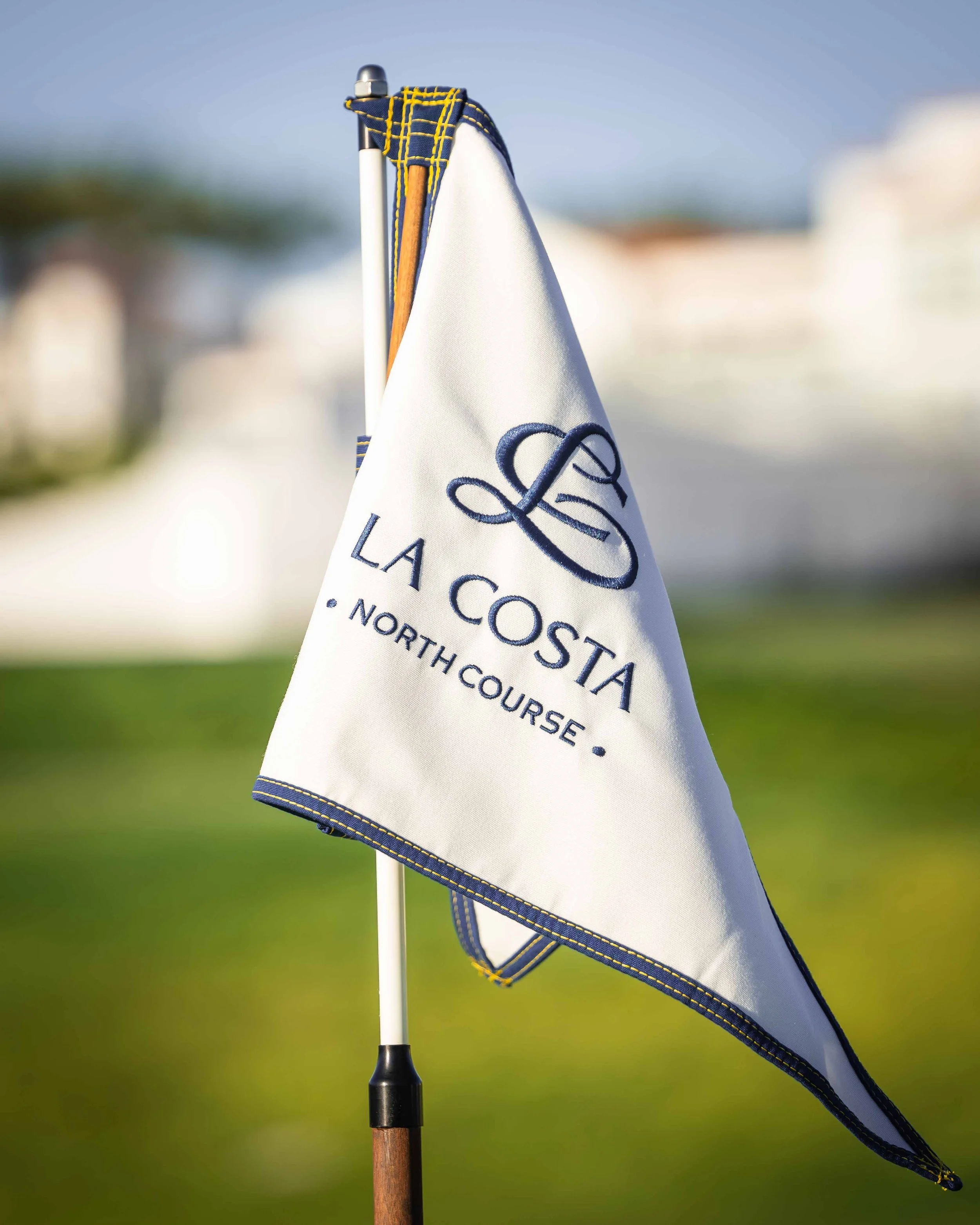 omni la costa golf resort