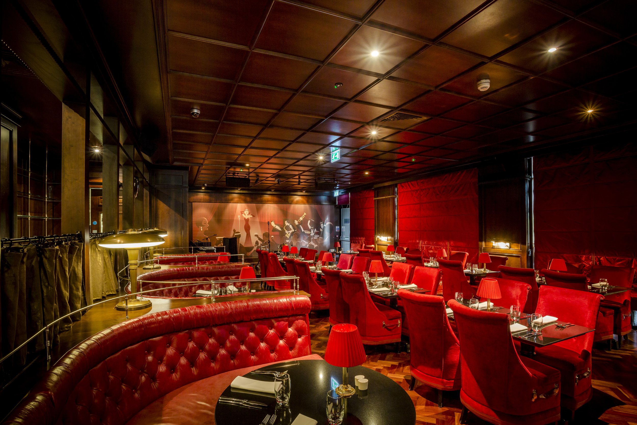 Berts-Jazz-Bar5760x3840.jpg