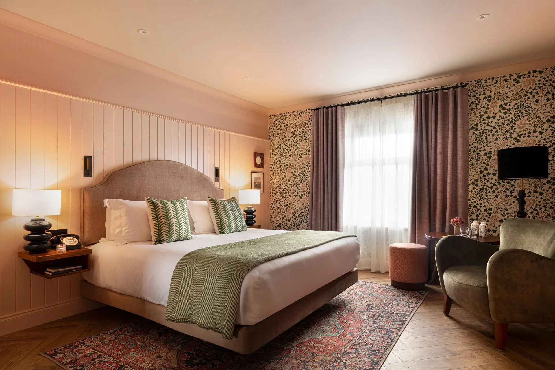 The Ashe Hotel 3.jpeg