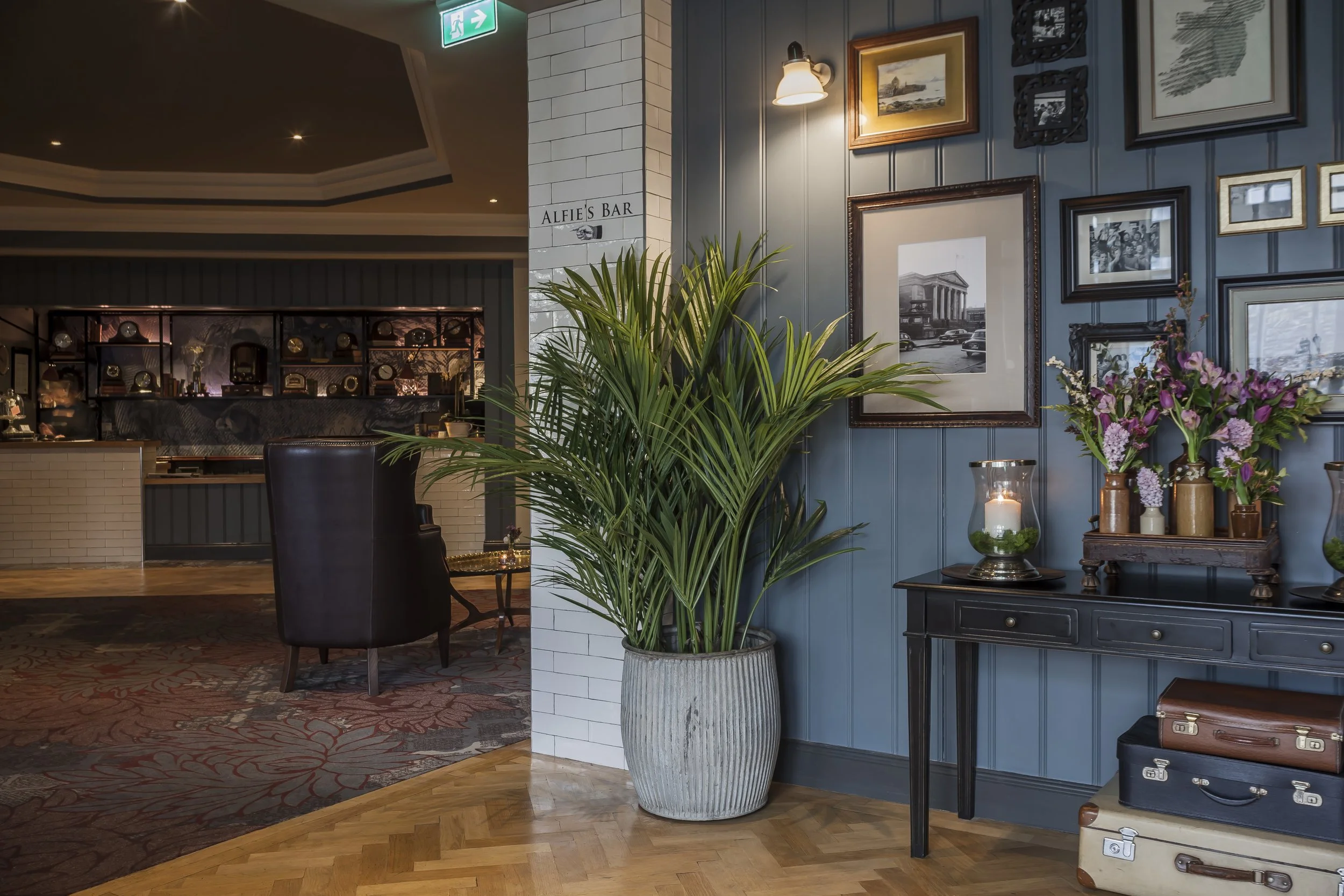 The Ashe Hotel 6.jpeg