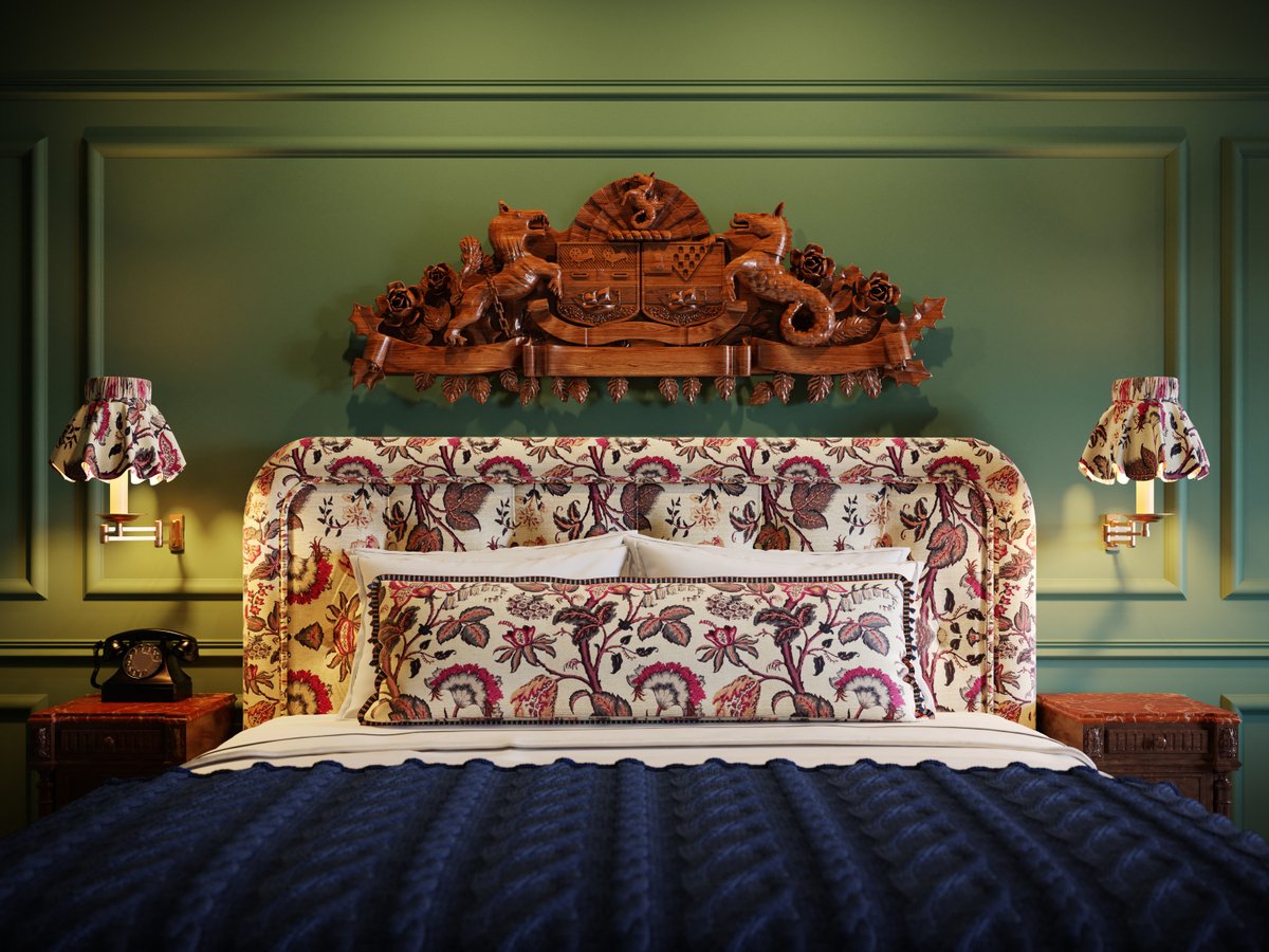 Guest-Room1200x900.jpg