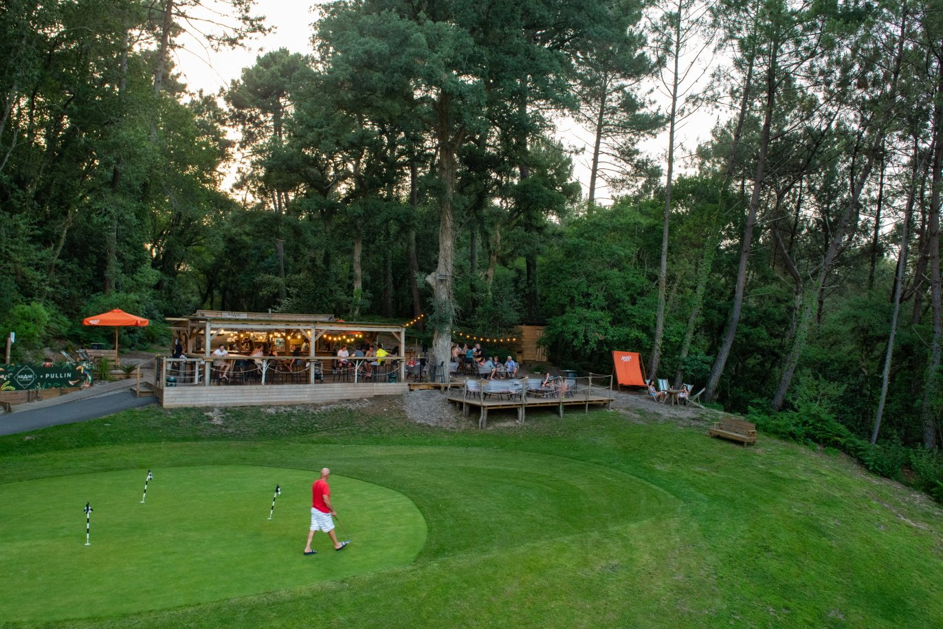 Practice---Golf-Club-Seignosse1372x915.jpg
