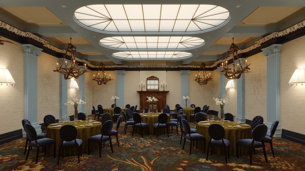 The-Annesley-Room1200x674.jpg