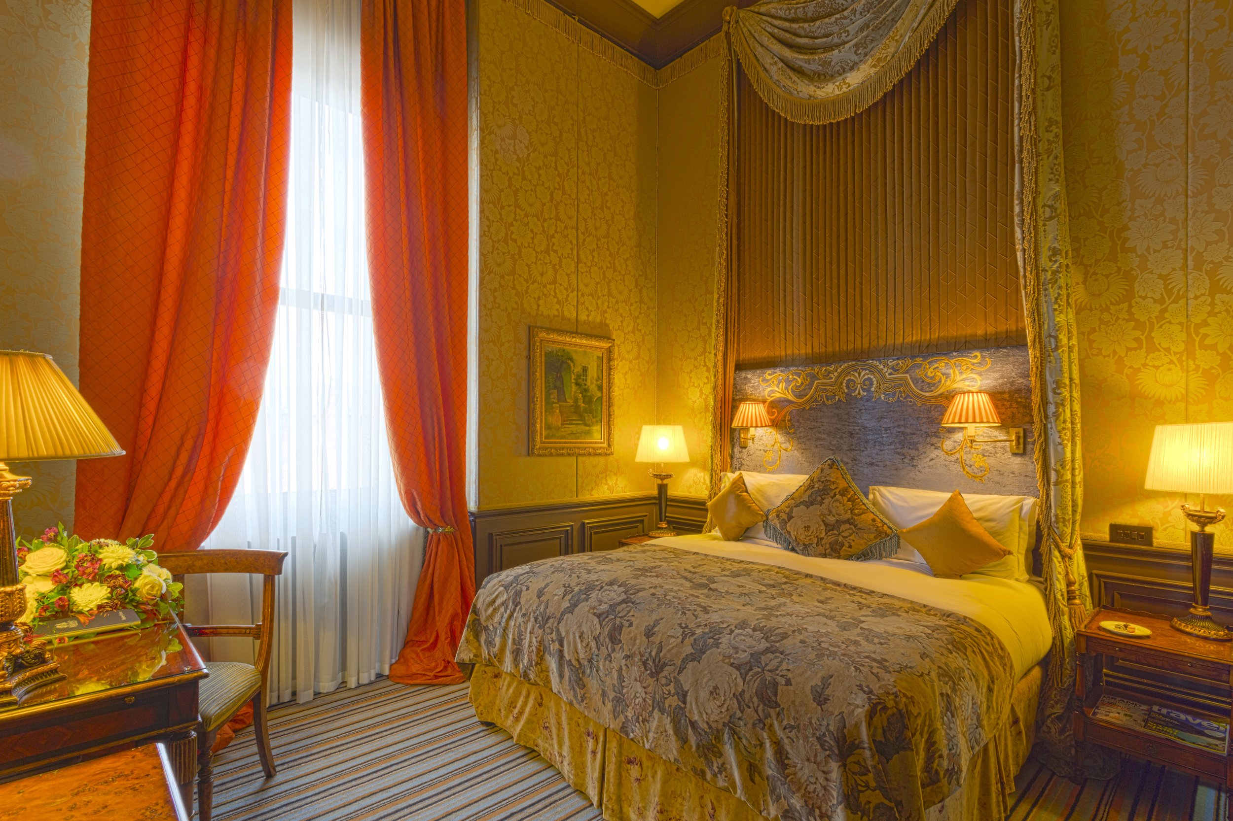 Friel-Suite-at-The-Merchant-Hotel5721x3812.jpg