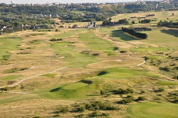 GOLF-DE-GRANVILLE796.jpg