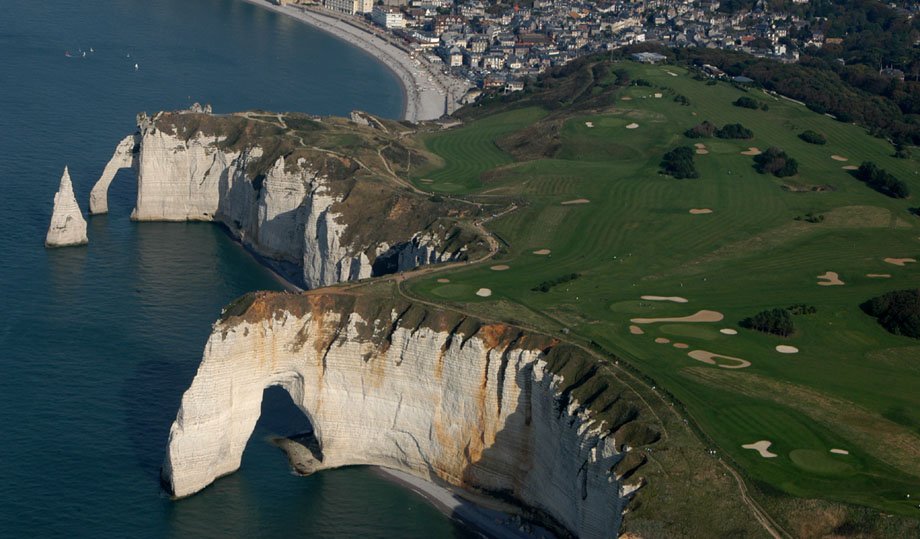 golf-etretat13920x539.jpg