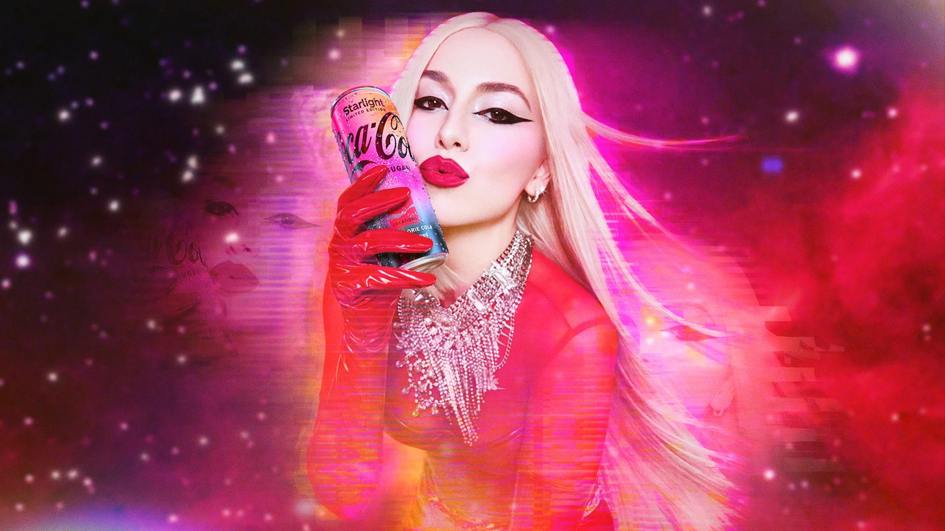 Coca-Cola+-+Starlight+-+Header.jpg