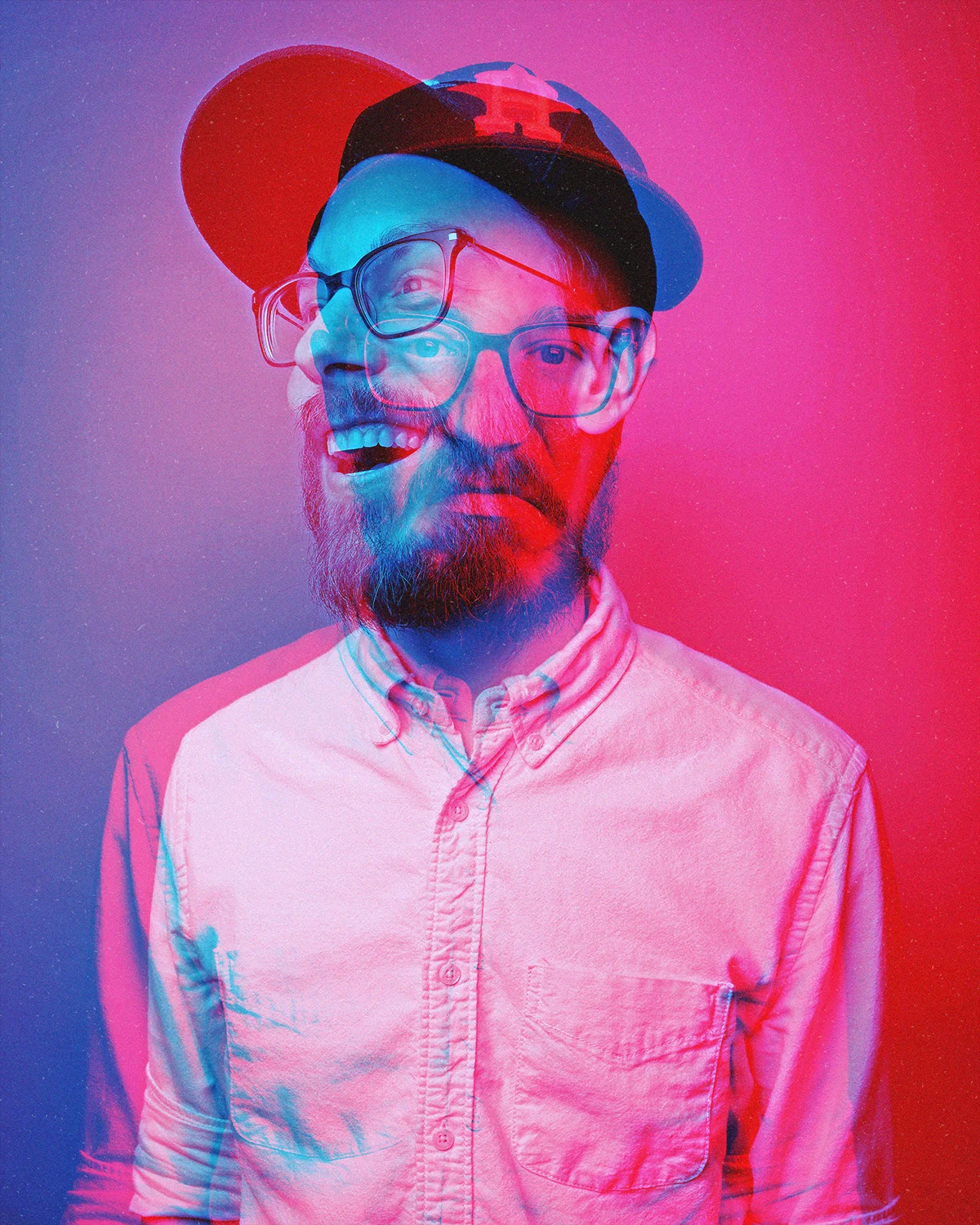 JP DE Headshot (4x5).jpg