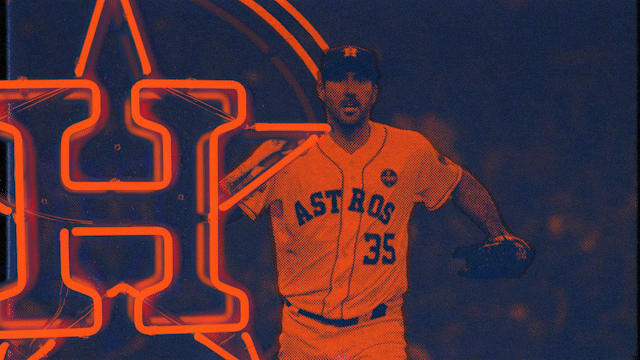 Verlander Yell.gif