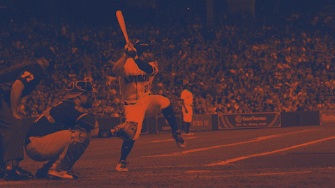 27_Altuve_Postseason Intro (NEW).gif