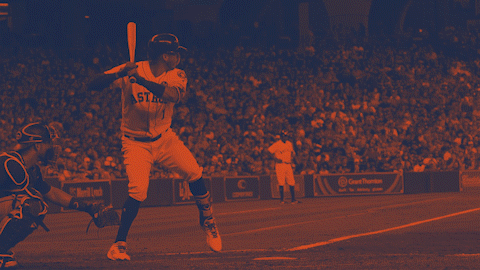 1_Correa_Postseason Intro (NEW).gif