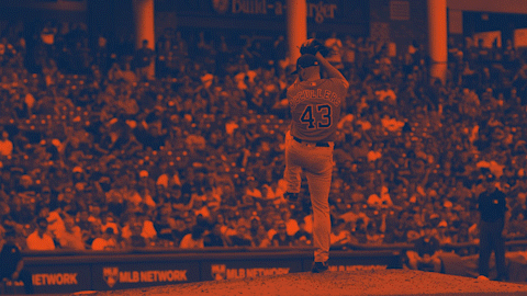 43_McCullers_Postseason Intro (NEW).gif
