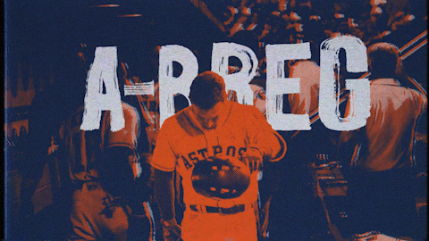 Bregman Strut - A-Breg.gif