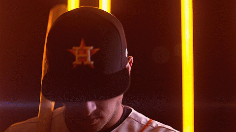 2 - Bregman Intro.gif