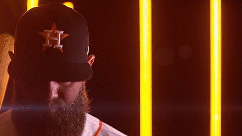 11 - Gattis Intro.gif