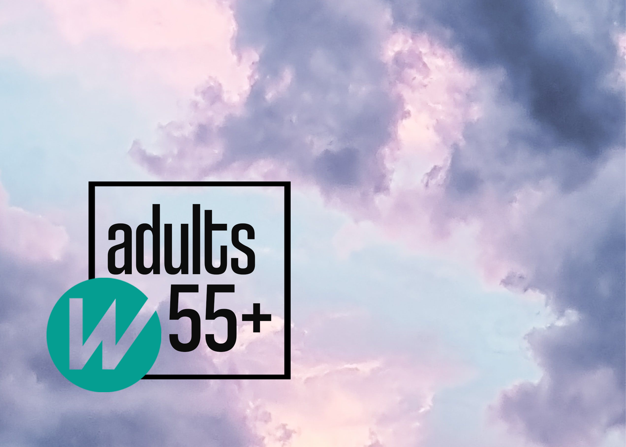 willowdale55+_web.png