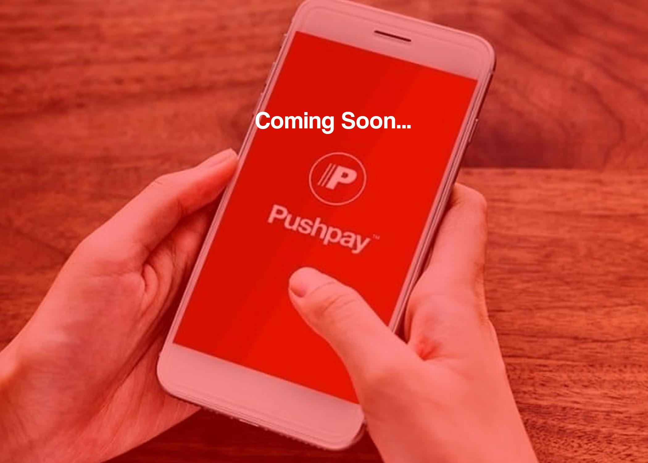 pushpay_Background.png