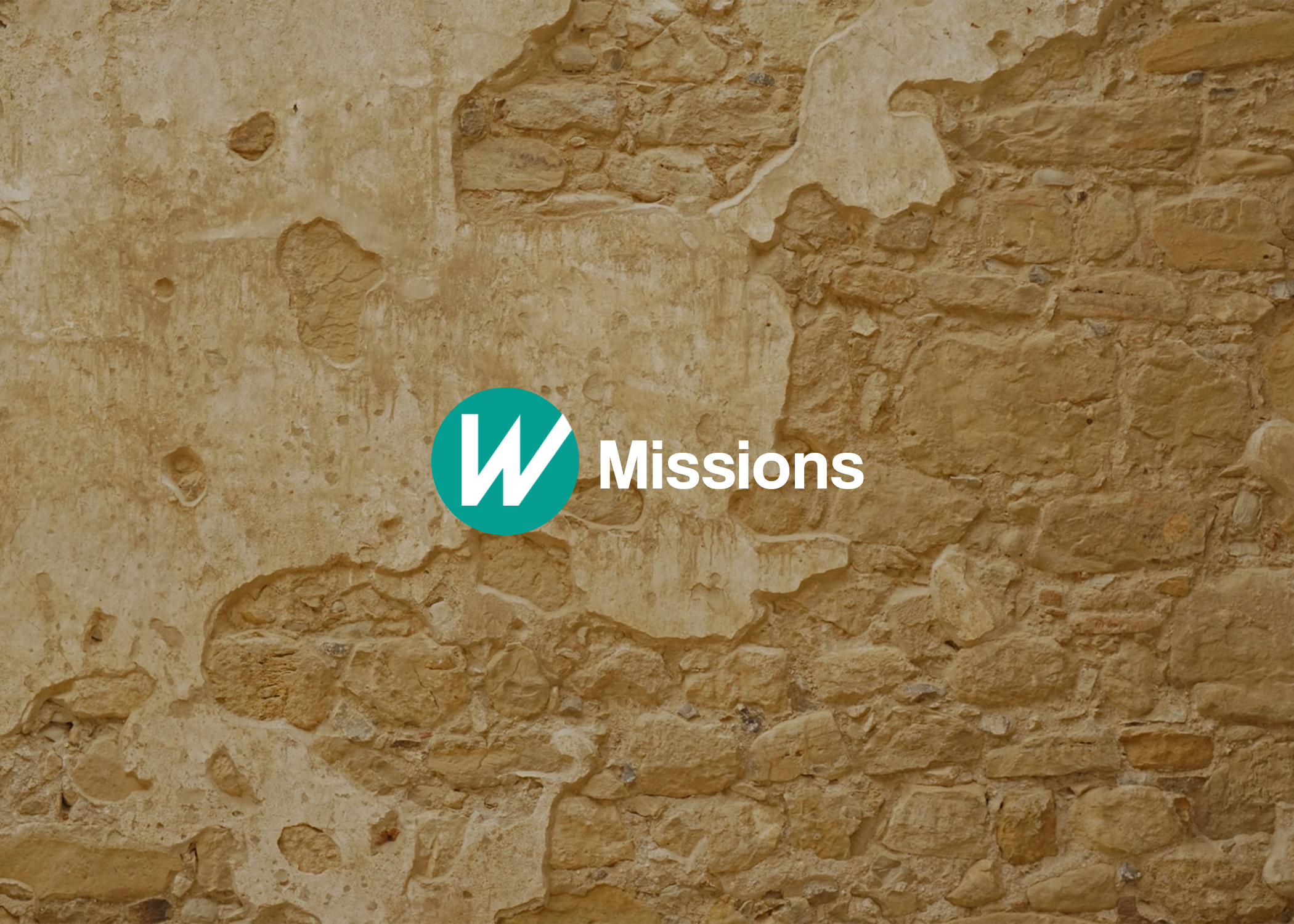 missionsWPC.png