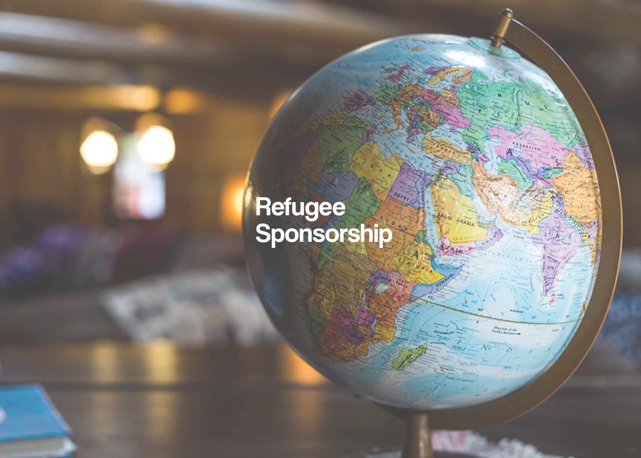 refugee1.png