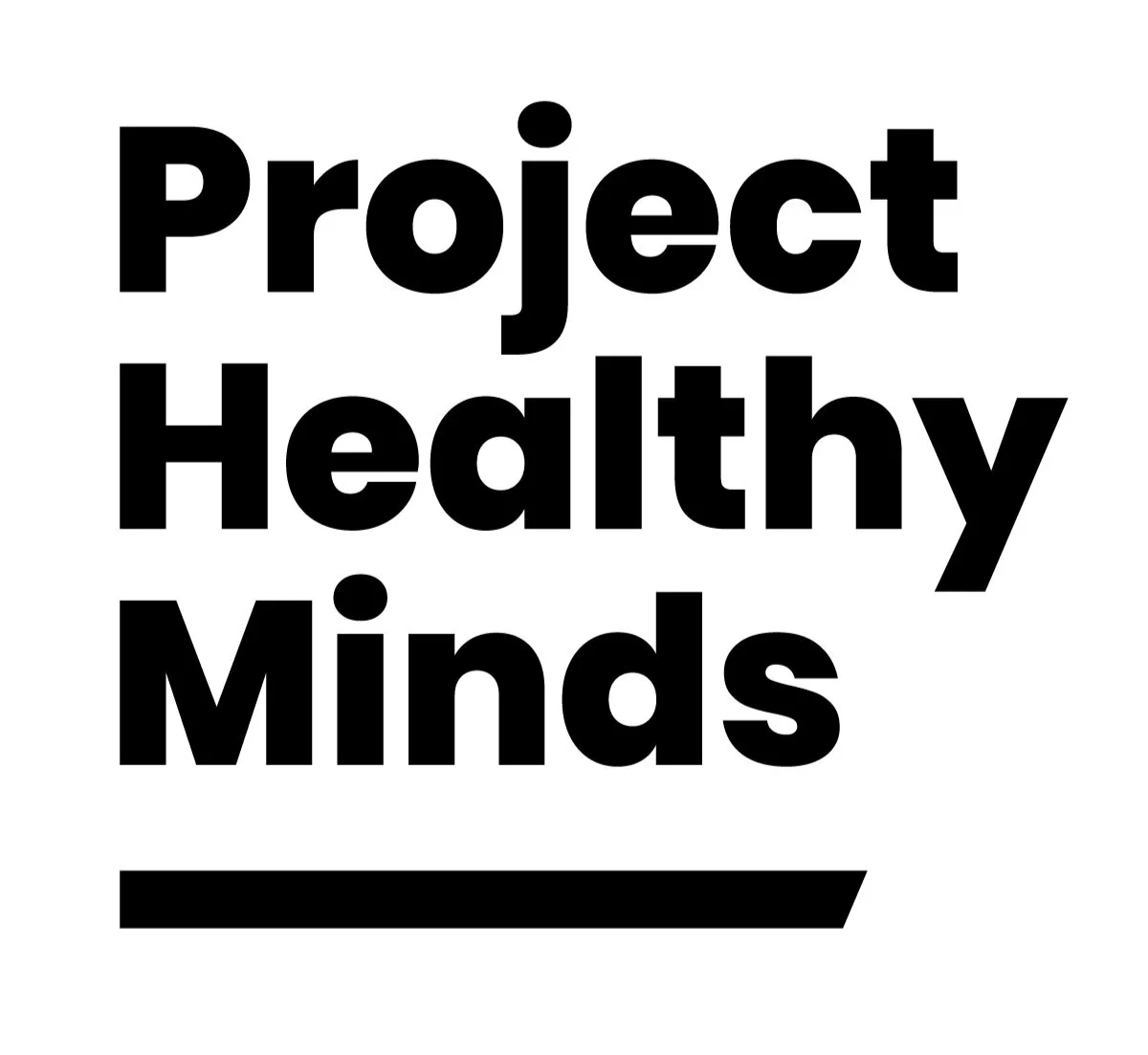 Project Healthy Minds