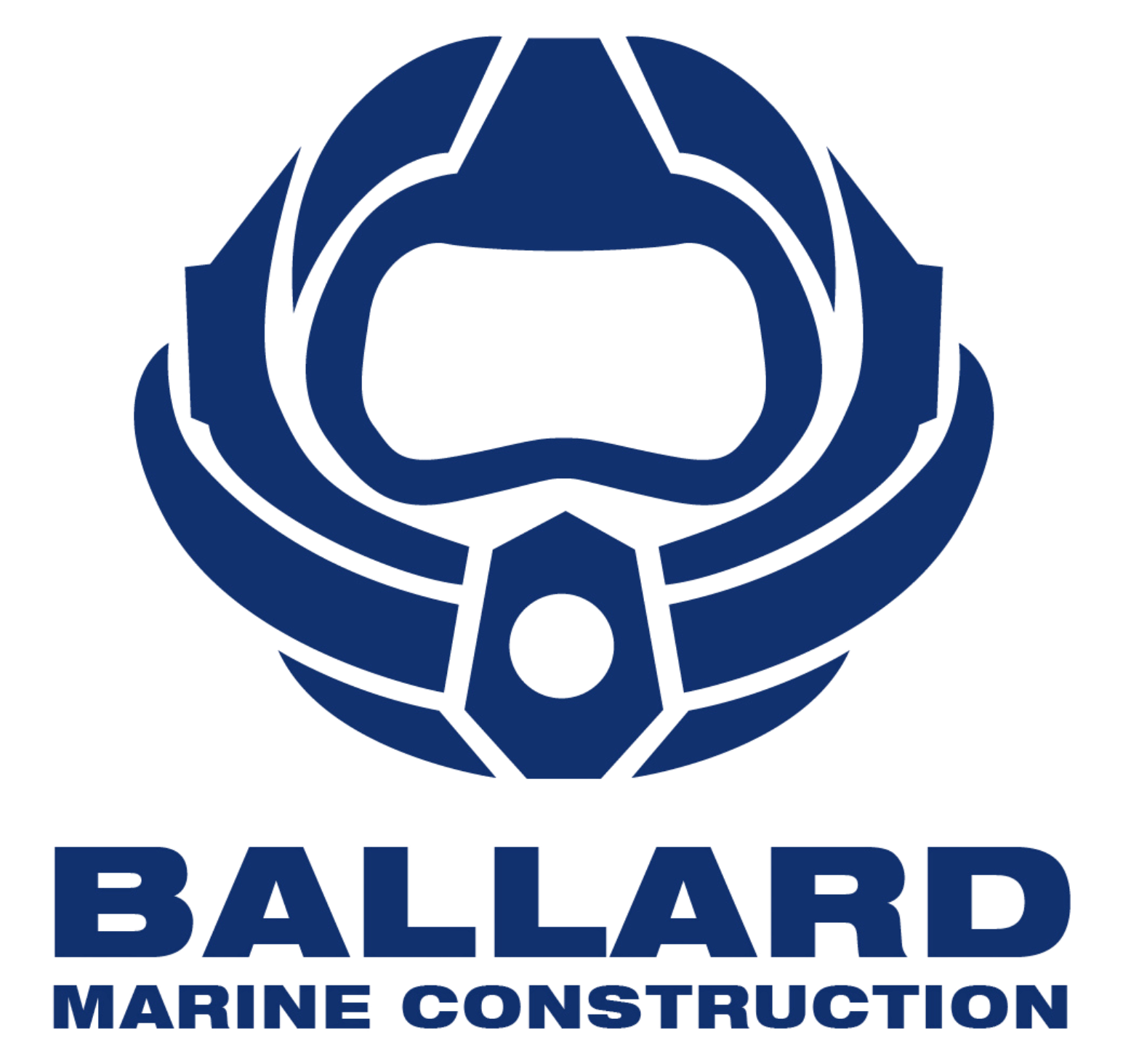 2025 Top Sponsor!