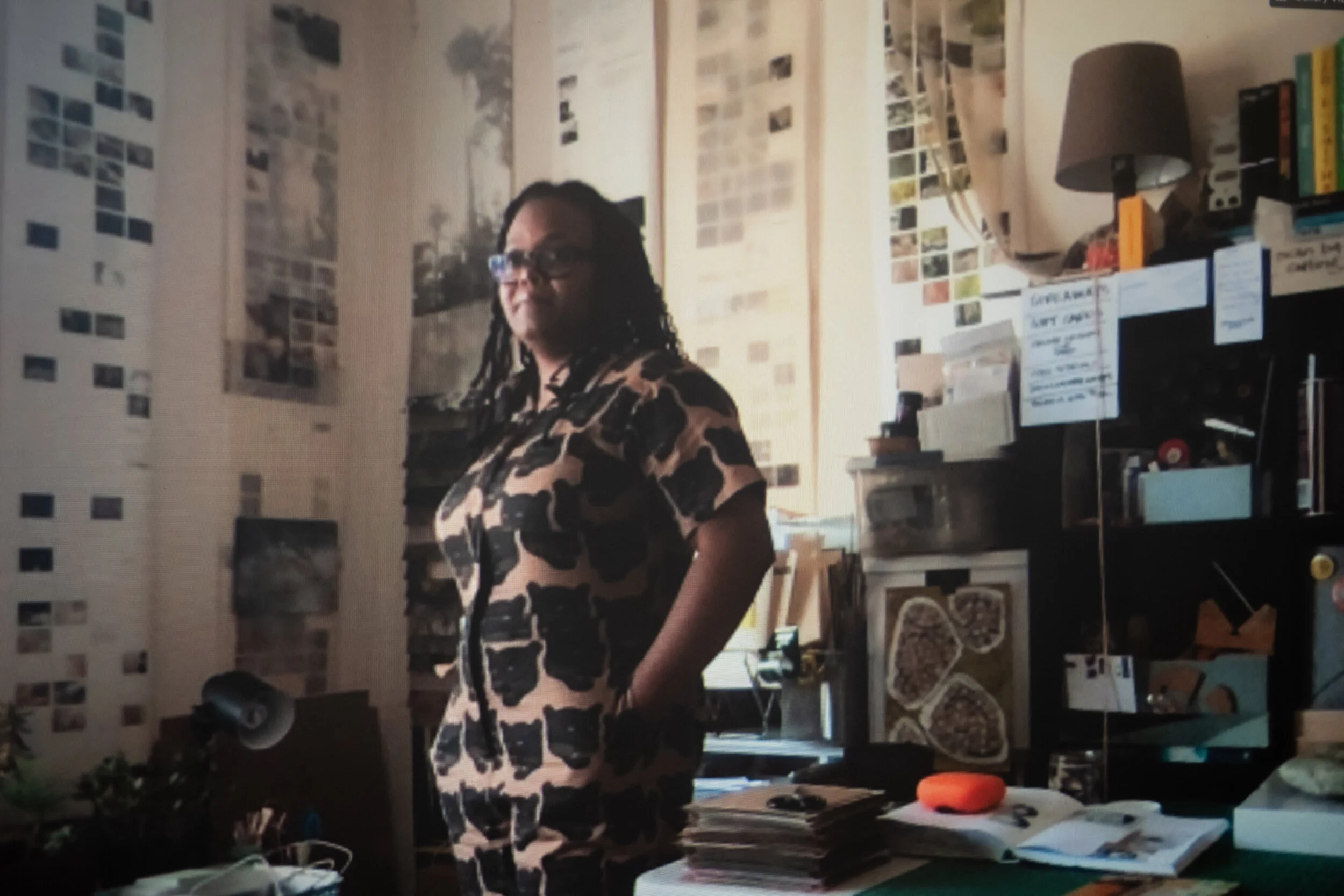 The Art of Good Questions