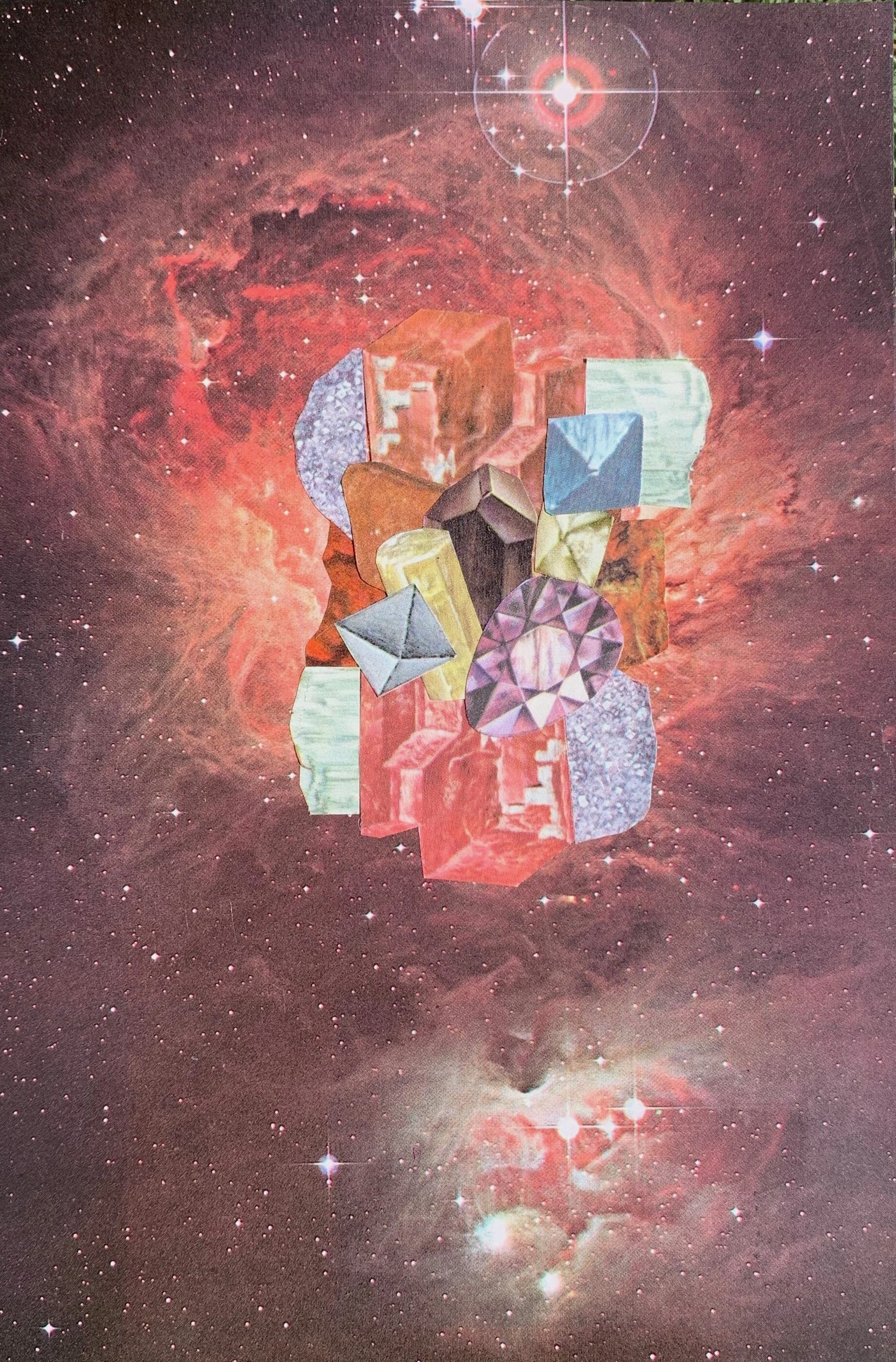 The Art of Astrology 