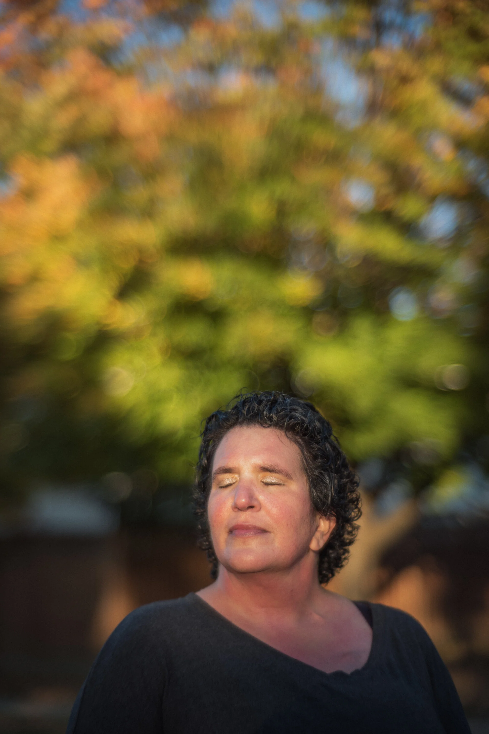 Breast Cancer Diaries: Stacy
