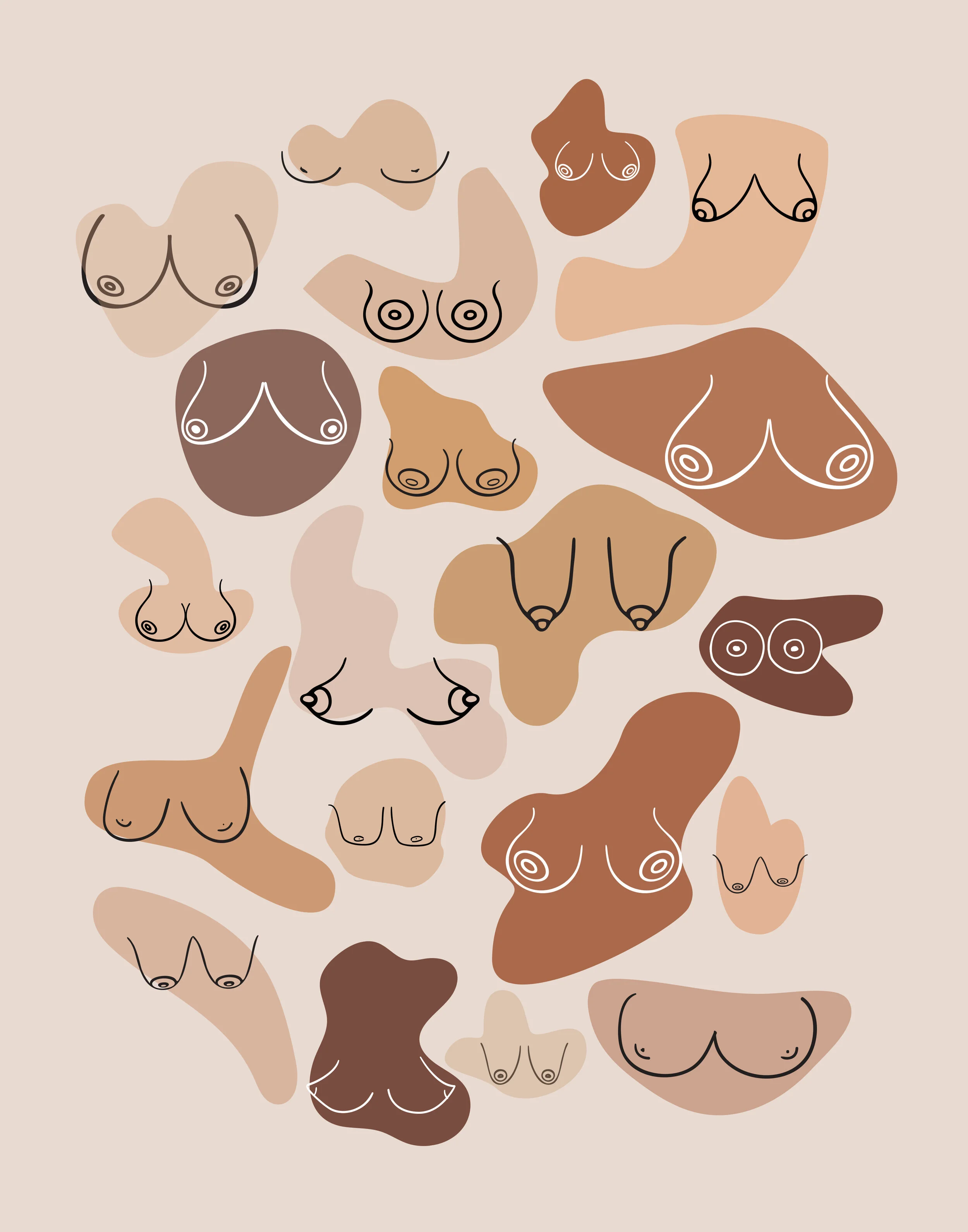 Breast Cancer Diaries (Reader Submission): Kathy