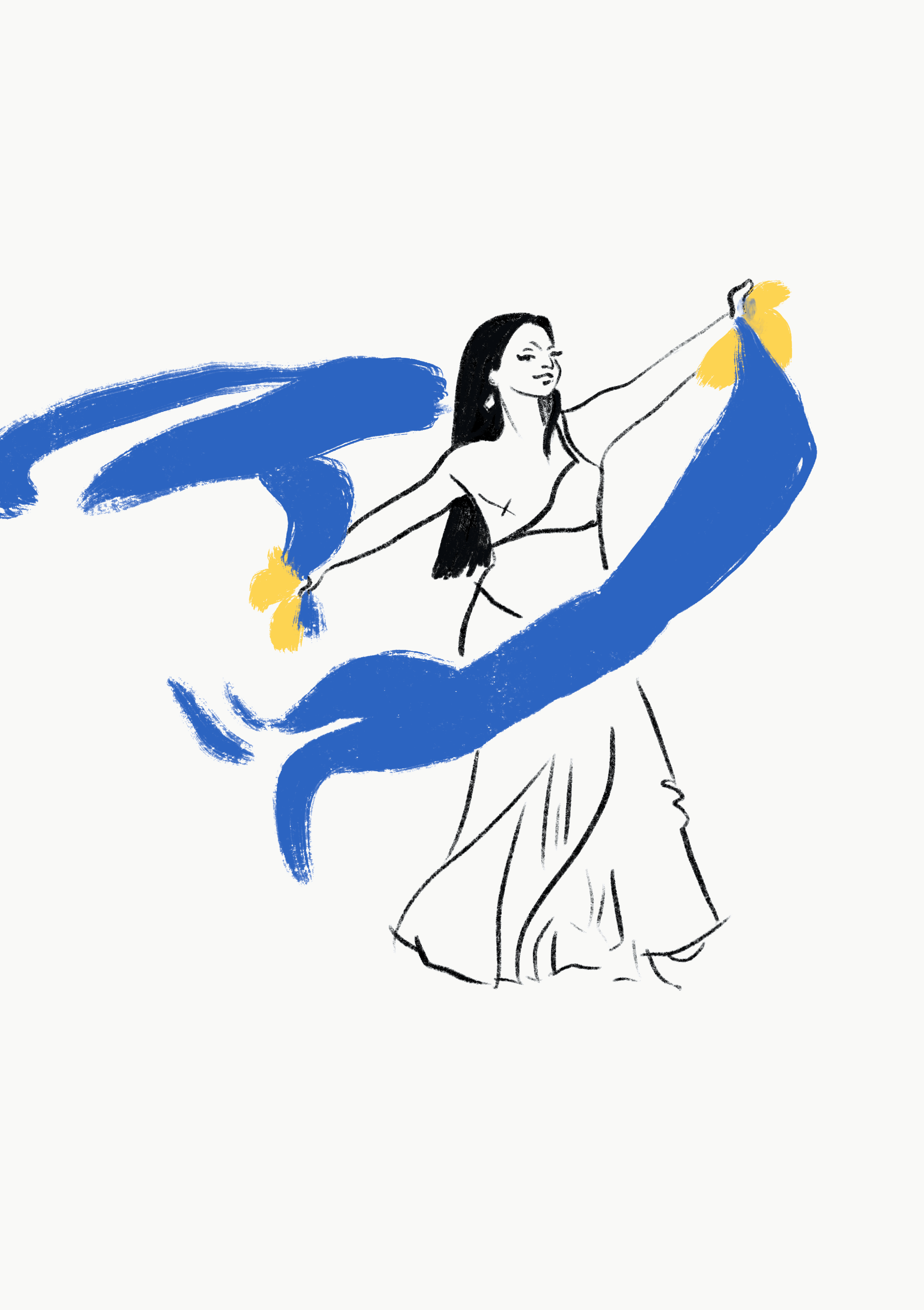 Breast Cancer Diaries: Epilogue 