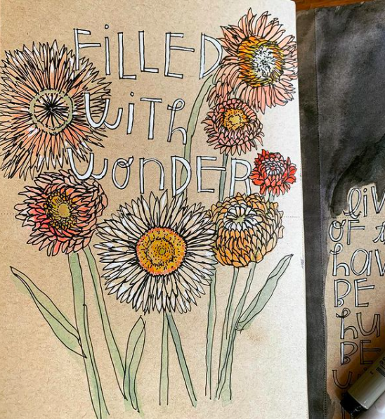 Screen Shot 2021-01-14 at 1.13.08 PM.png