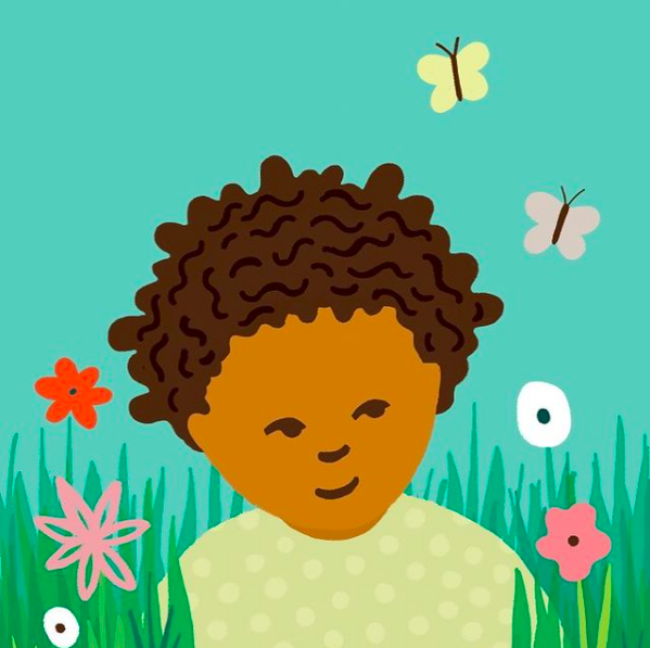 Screen Shot 2021-02-04 at 6.42.02 PM.png