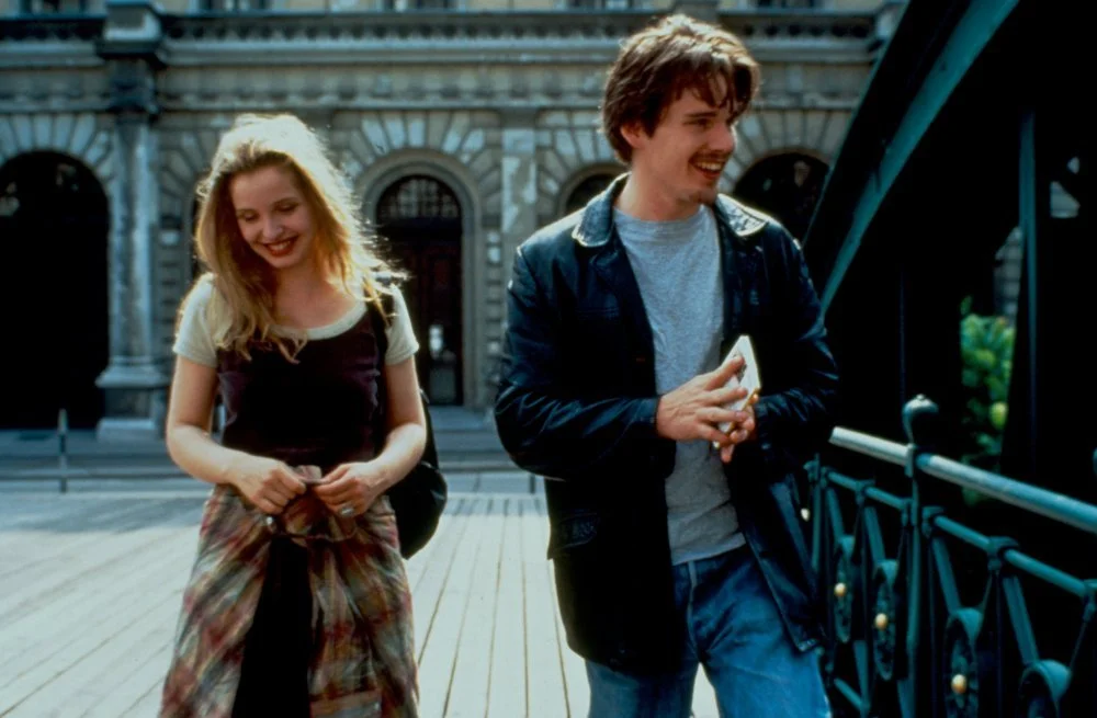 I Haven’t Dated In Over Twenty Years So I Asked Women Of All Ages for Advice