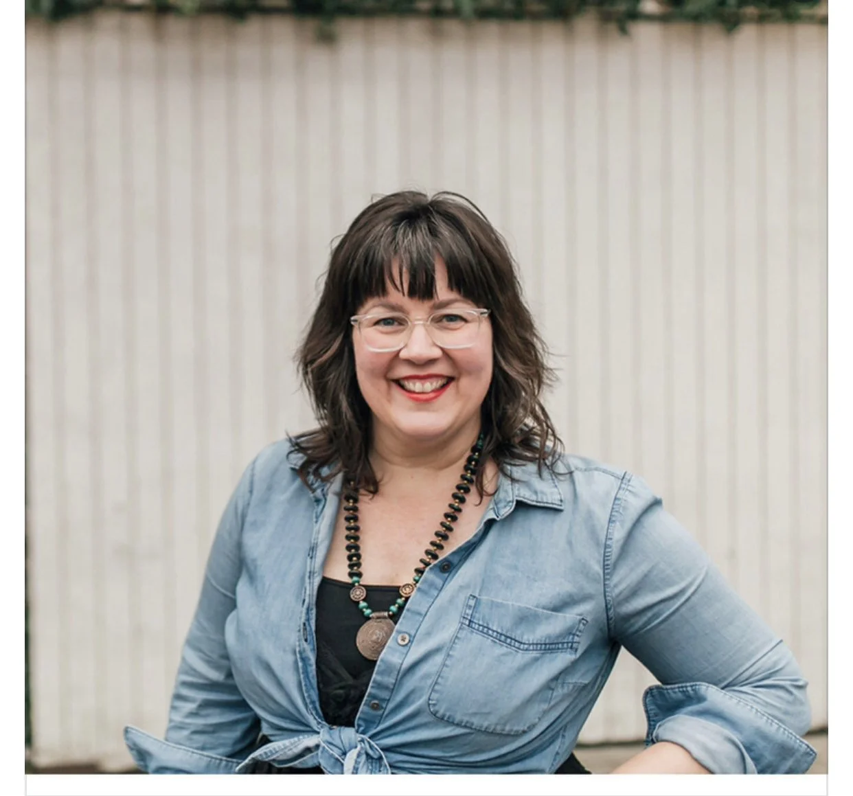 The Great Reinvention: Can a Life Coach Really Help?