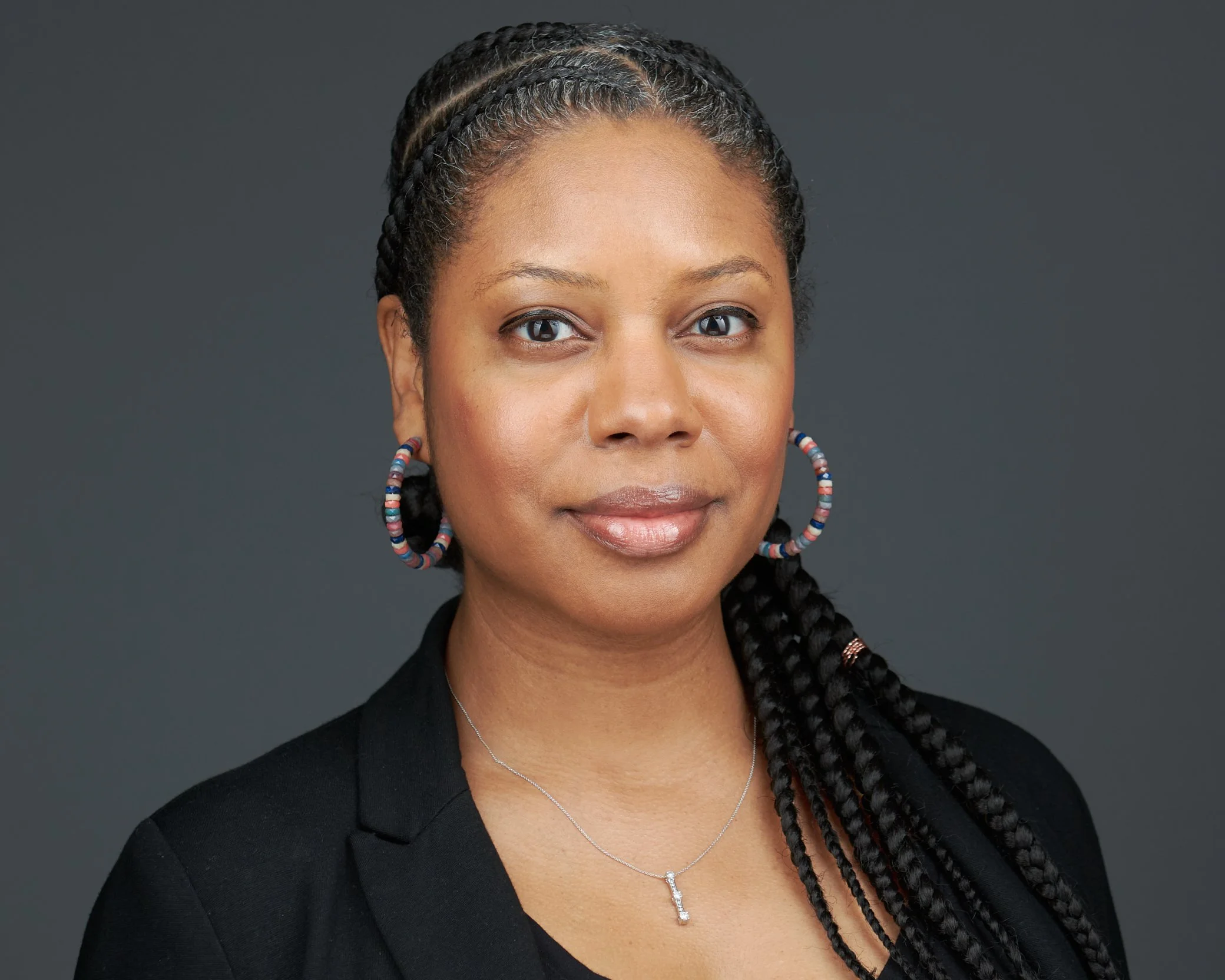 Is there a future free from gun violence? Quiana Agbai believes so and here's how we can get there.