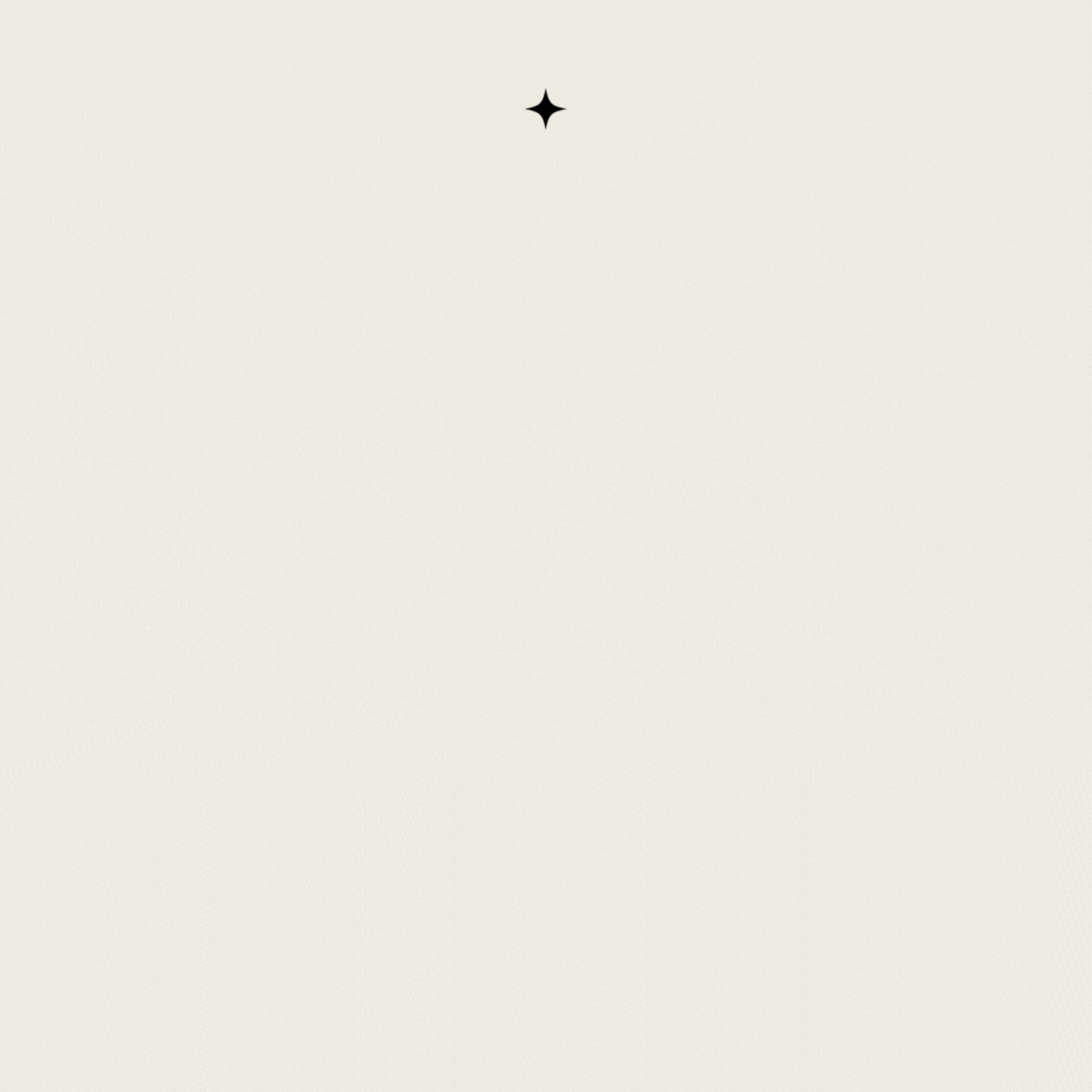 The Tarot Asks: Are you home (for the holidays or otherwise)?