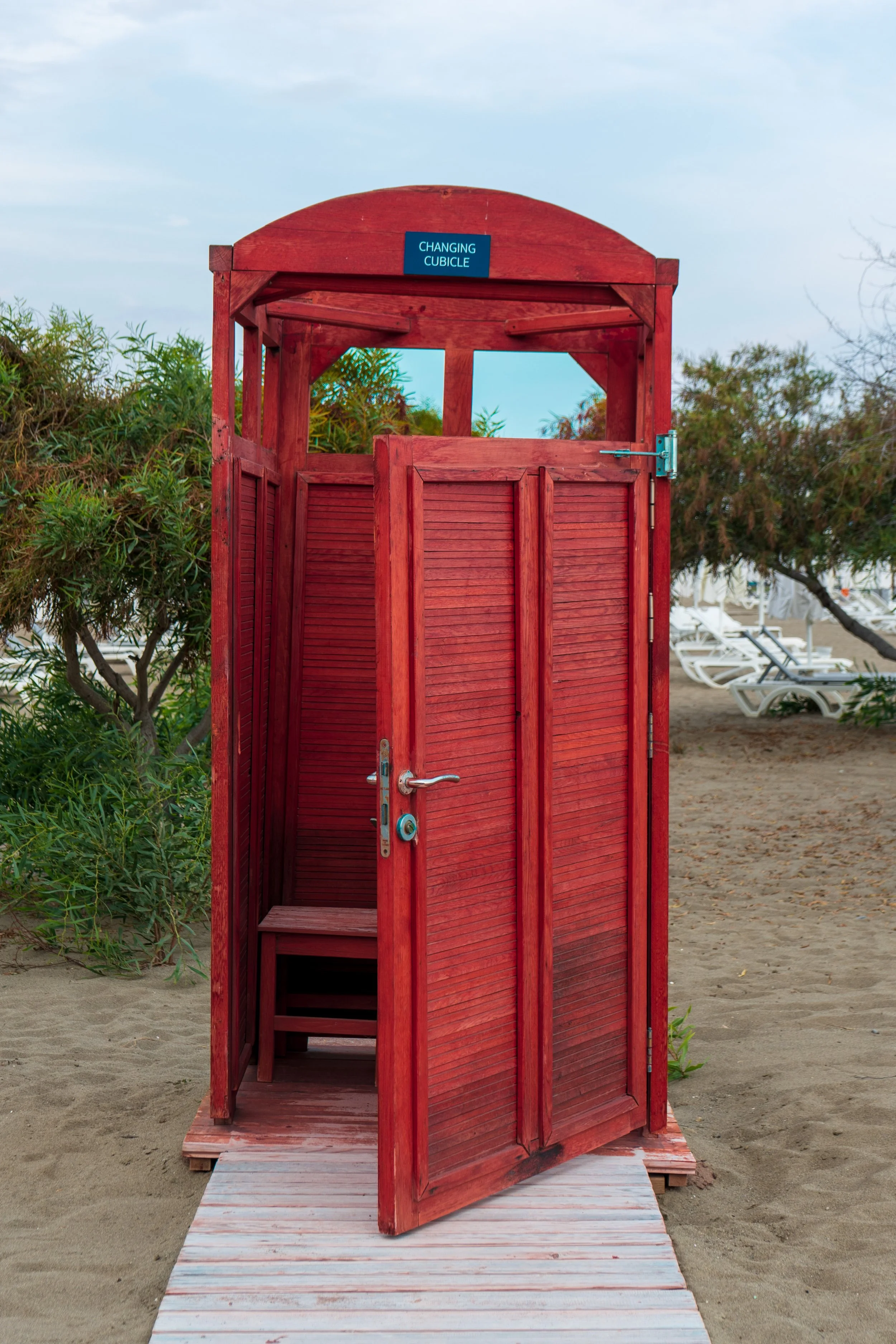 Swim Suit Shopping? This is the Supportive Voice You’ll Want to Invite into the Dressing Room