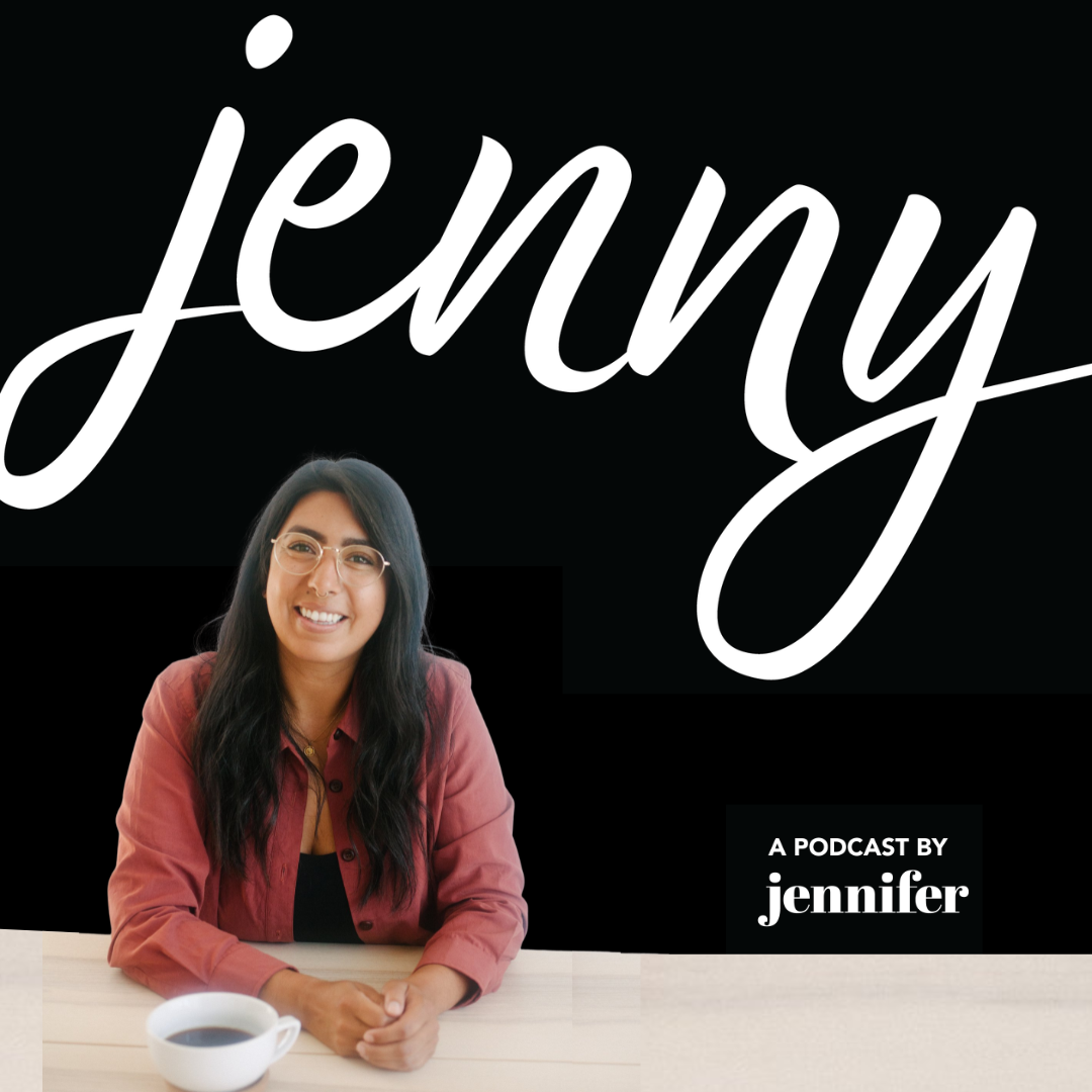 Who's Afraid of the Shadows?: A Conversation with Alyssa Zander