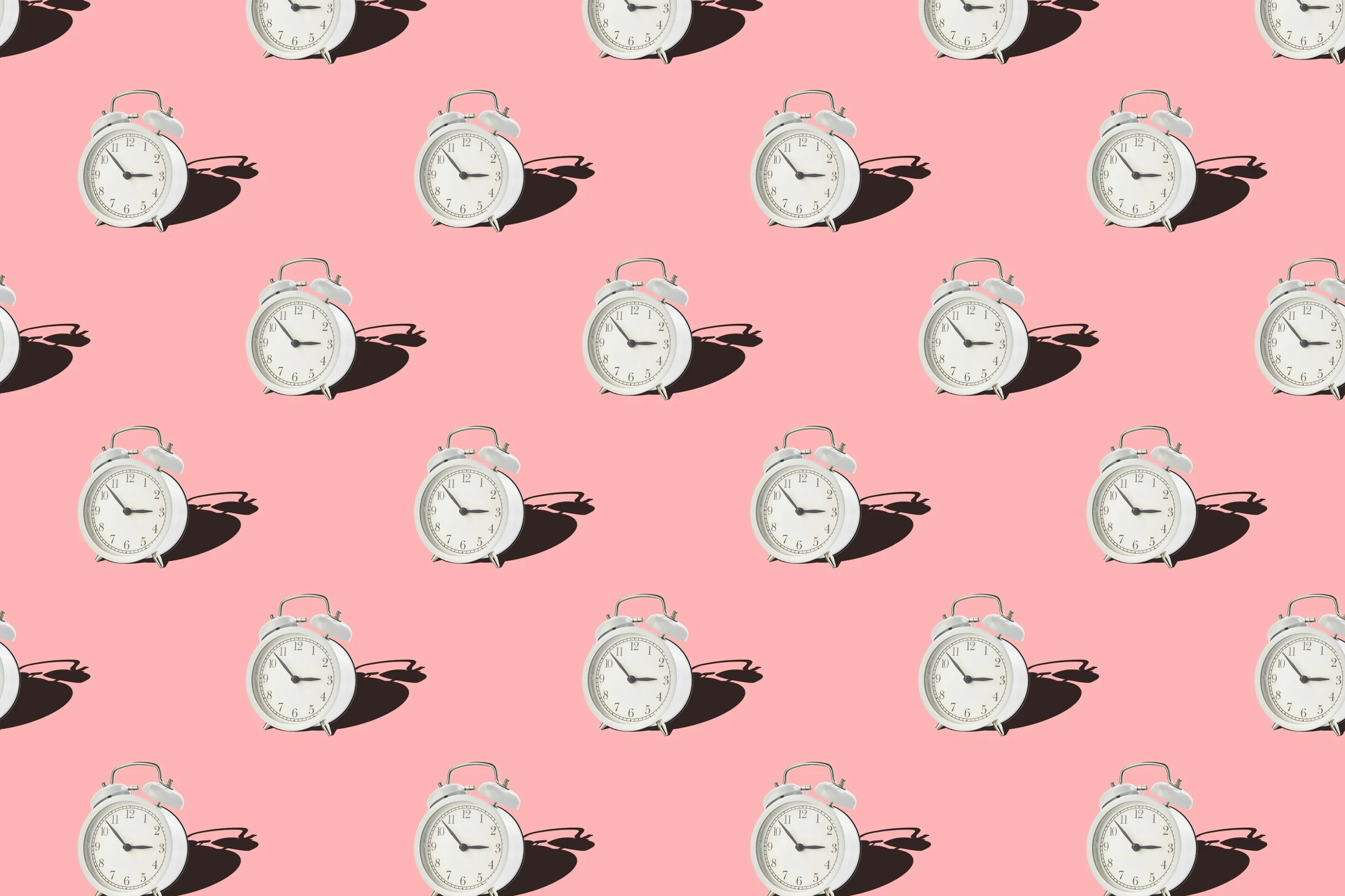 The Urgency Illusion