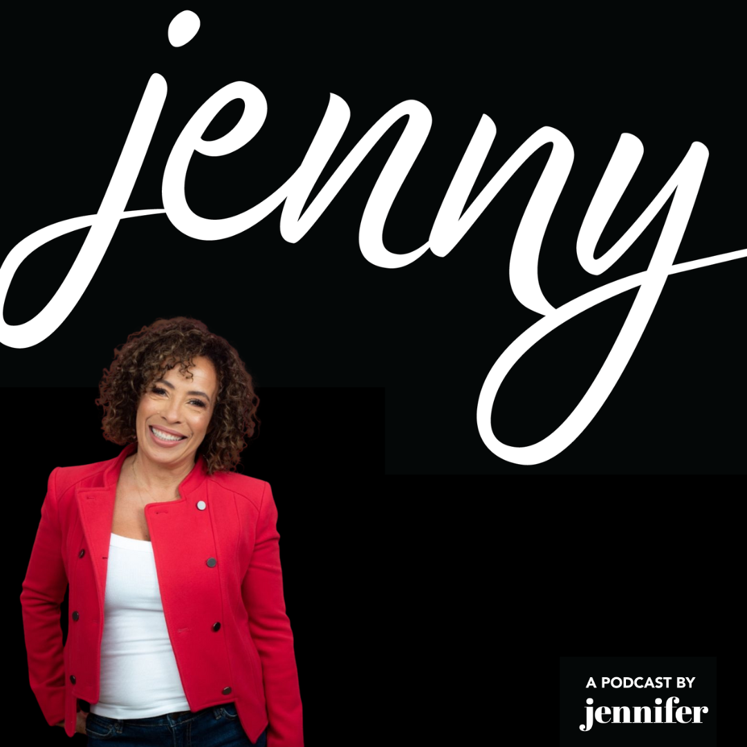 The Maven Era is Lit: A Conversation with Jennifer Arthurton