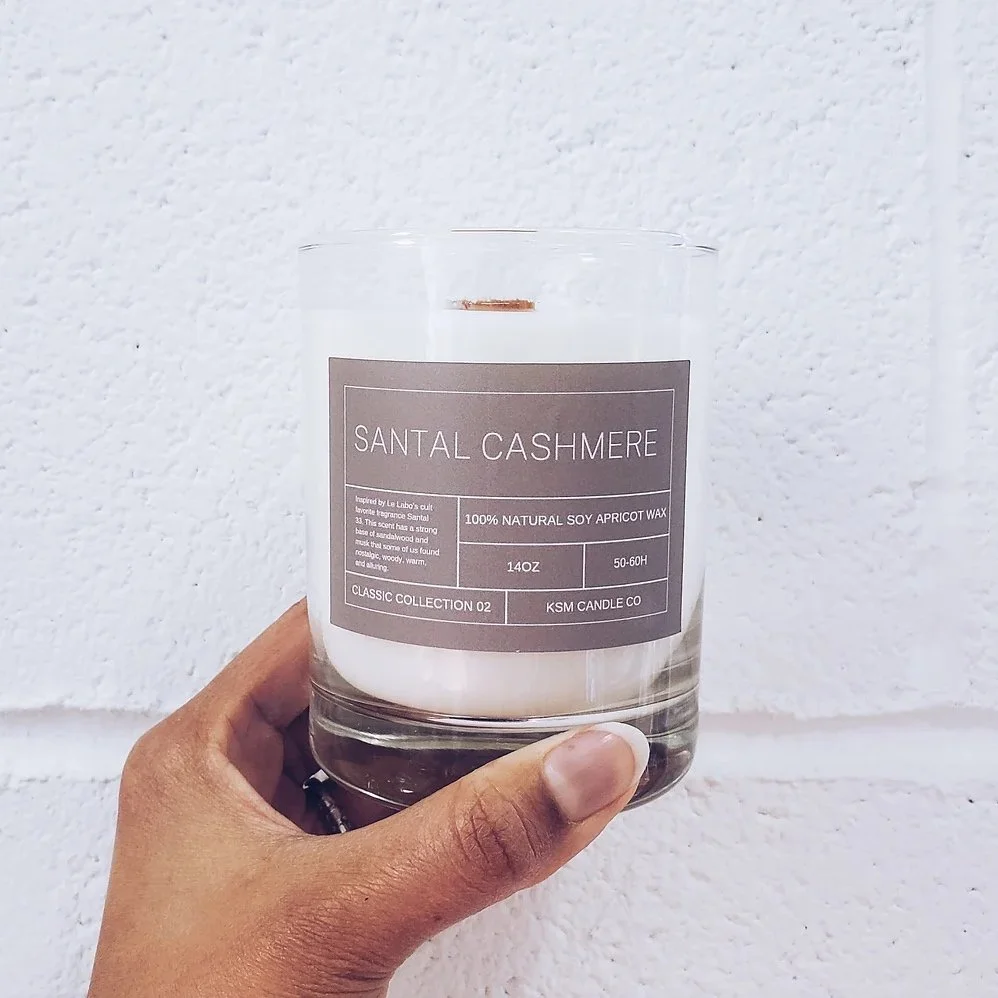 Come On, Baby, Light My Fire